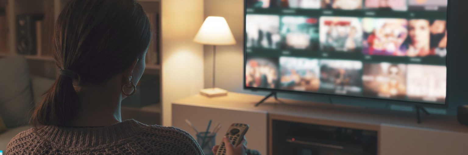 mejores televisiones