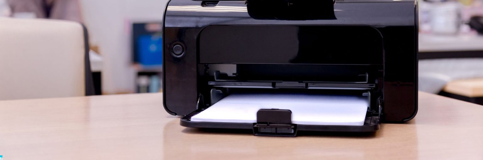 mejores impresoras epson