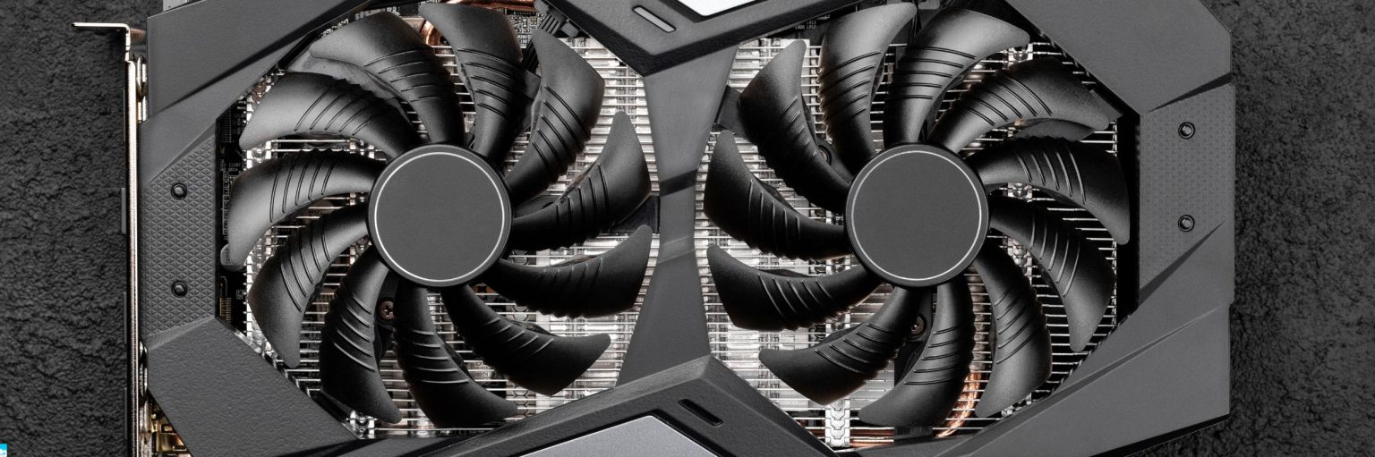 ventiladores para PC