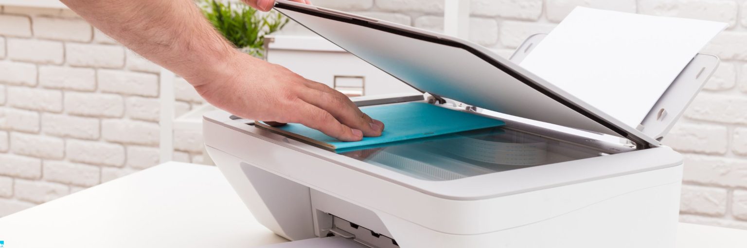 impresora hp