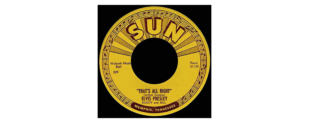 vinilo_That's_All_Right_Elvis_Presley