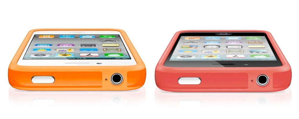 fundas-bumper