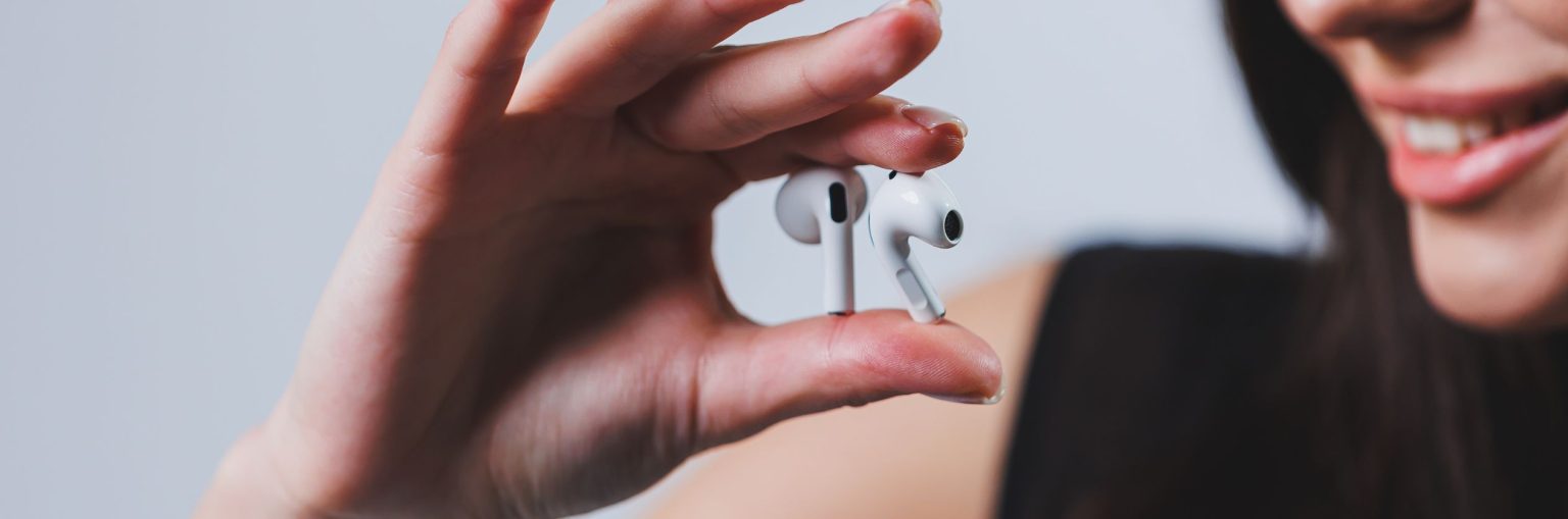 : Consejos para comprar auriculares bluetooth