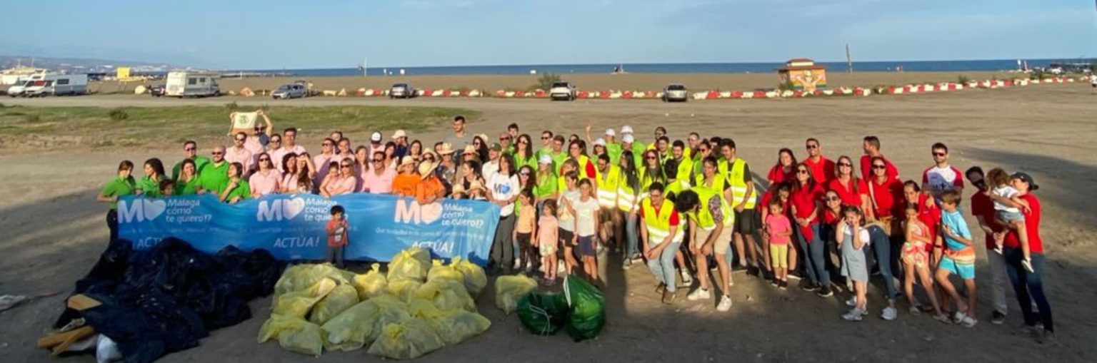 semana del medioambiente