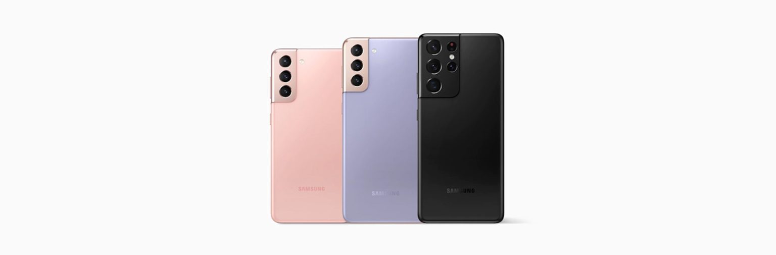 Mejores_Moviles-2021
