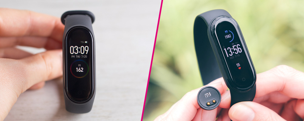 NFC-xiaomi-mi-band-4-vs-mi-band-5
