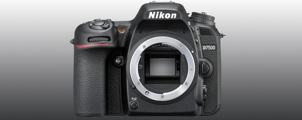 Nikon_D7500