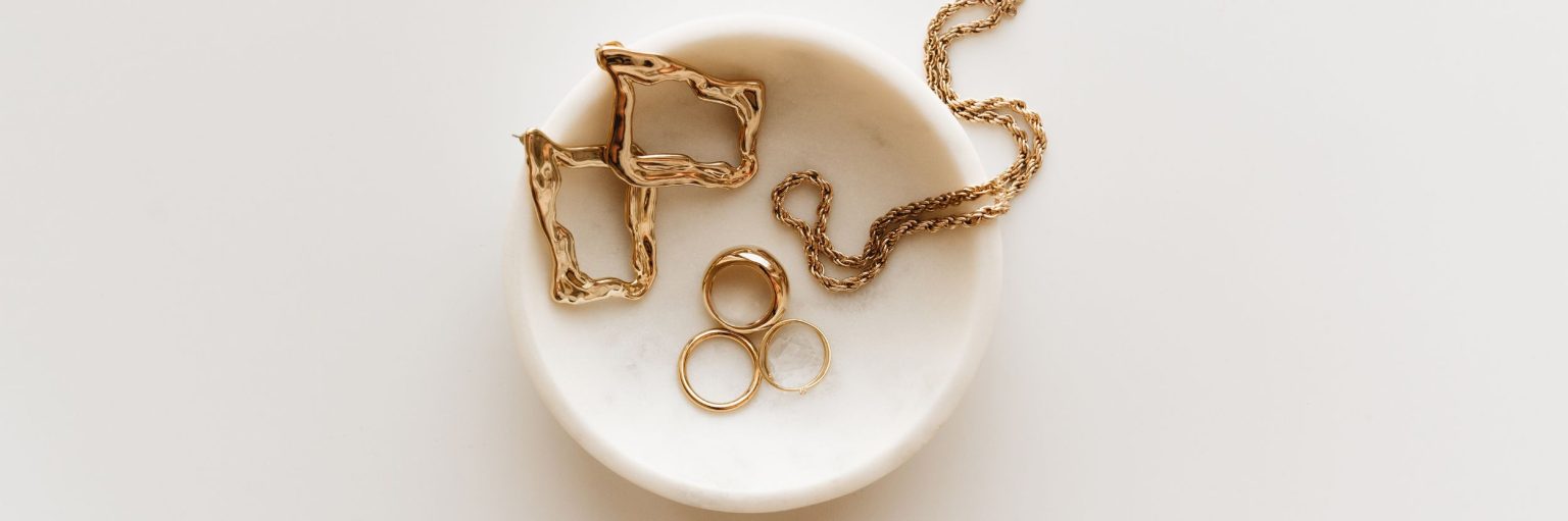nueva vida joyas y oro