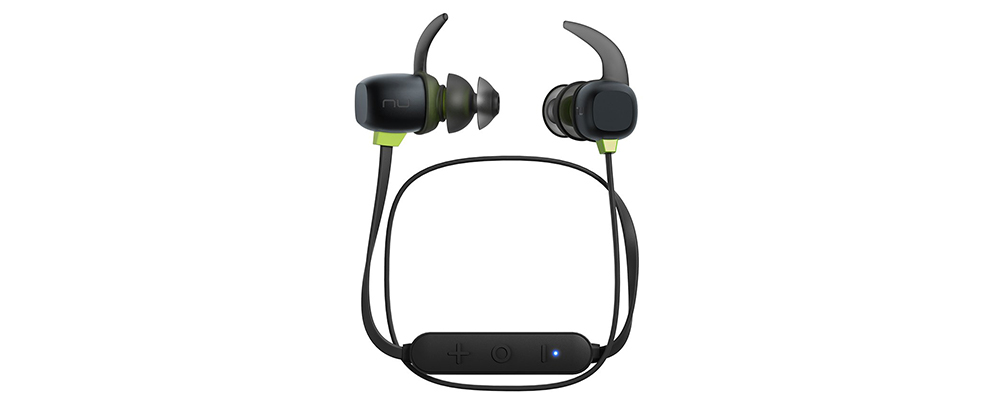 Optoma-NuForce-BE-Sport4