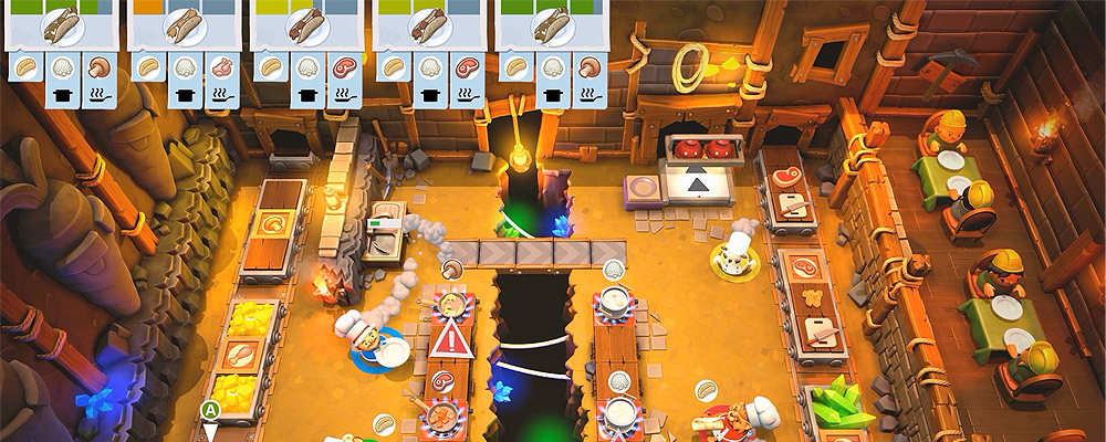 Overcooked_juegos_en_familia