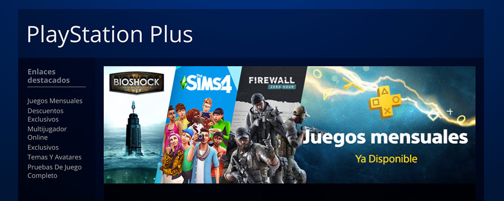 PS_Plus_vs_xbox-live