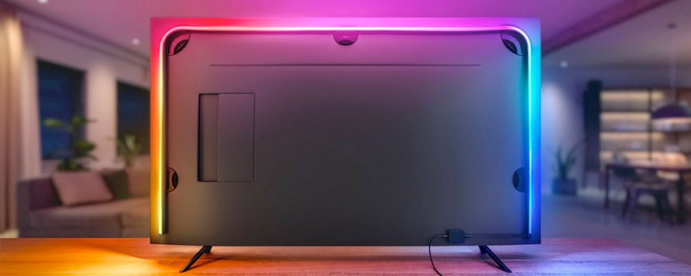 Philips-hue-lightstrip-plus