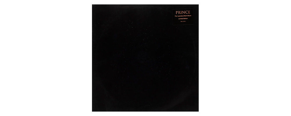 The_Black_Album_Prince_vinilo