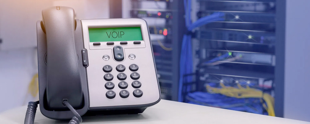 elegir-sistema-VoIP