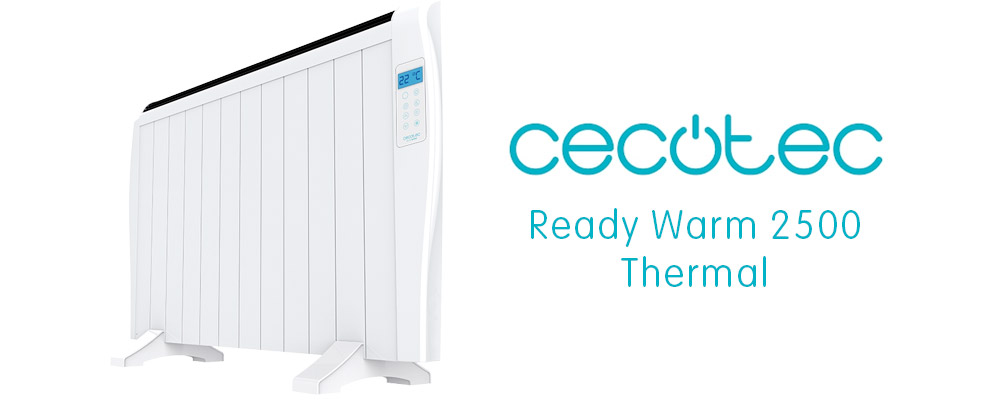 radiador-cecotec-ready-warm-2500-thermal