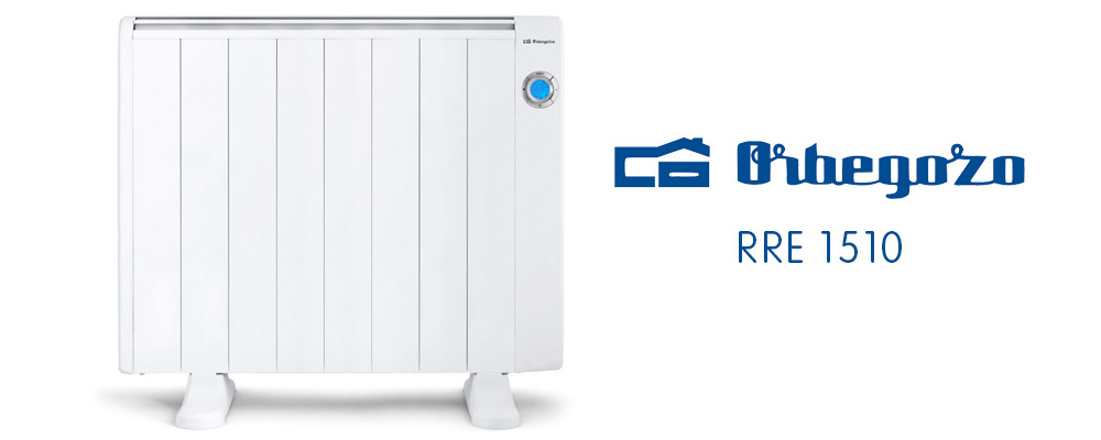 radiador.orbegozo-rre1510