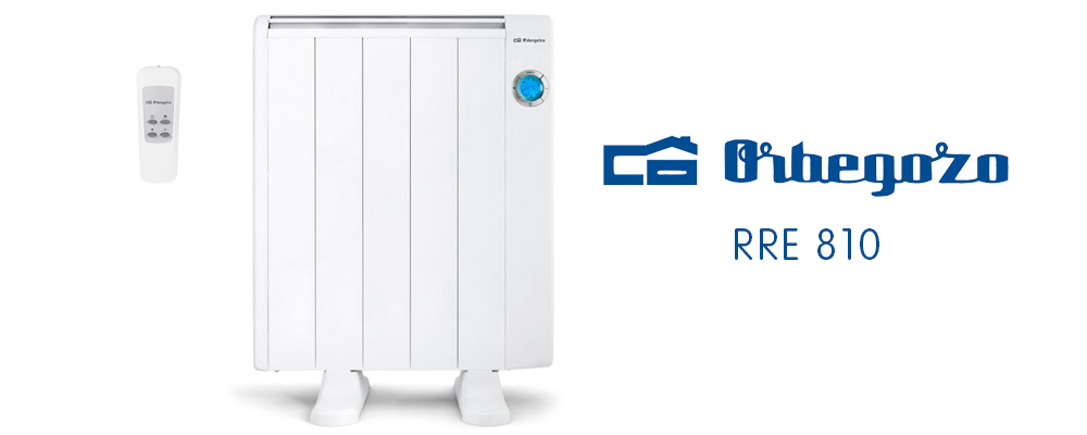 radiador-orbegozo-rre810