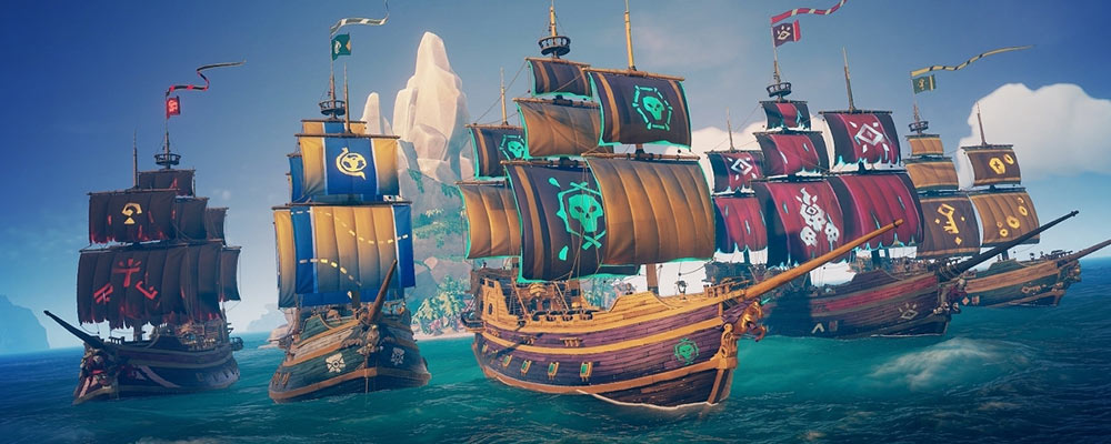 juegos_cooperativos_sea_of_thieves