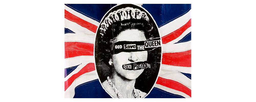 God_Save_the_Queen,_Sex_Pistols_vinilo
