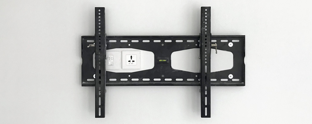 soporte_tv_pared