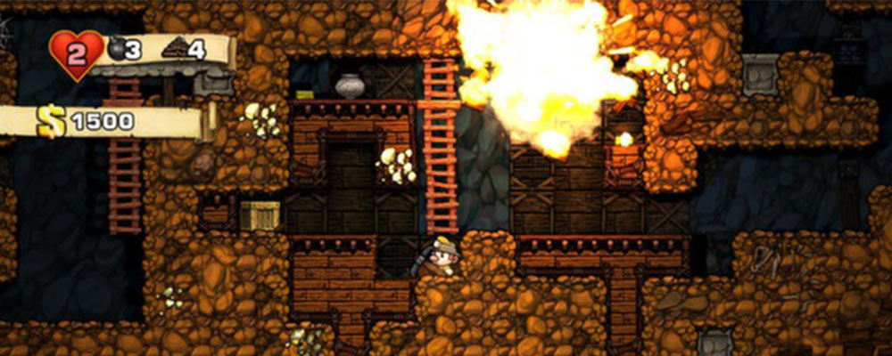 juegos_cooperativos_spelunky