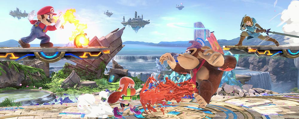 Super_Smash_Bros_Ultimate