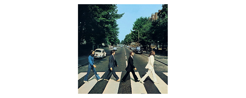 Abbey Road-The-Beatles-vinilo