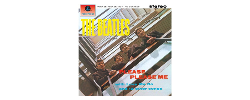Please_Please_Me_The Beatles_vinilo