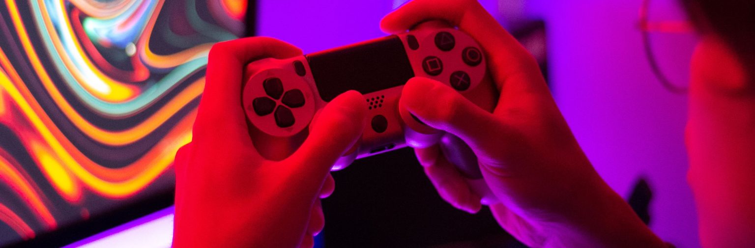 Videojuegos que fracasaron
