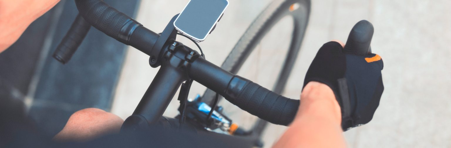 accesorios-bicicleta