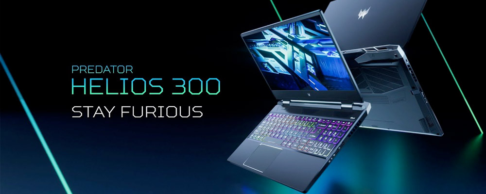 acer-predator-helios-300