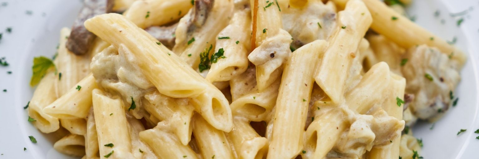alternativas a la thermomix (1)