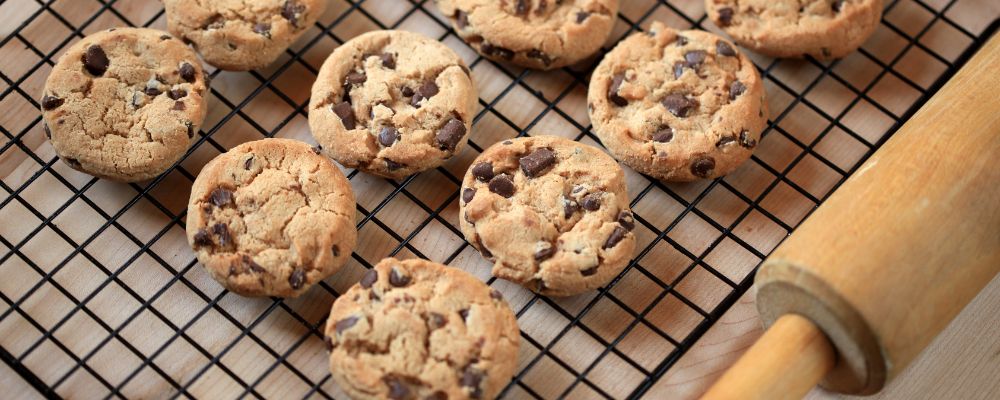 alternativas a Thermomix