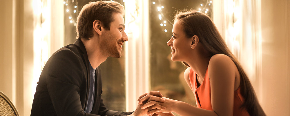 ambiente-cena-romantica