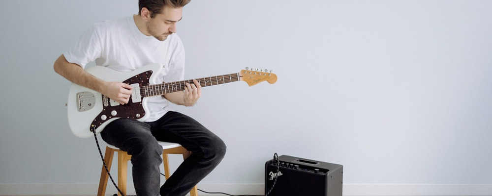 amplificador-guitarra