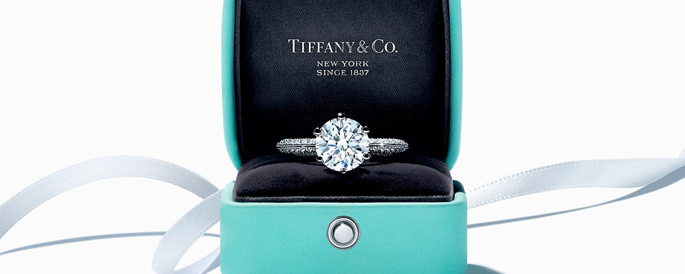 anillo-tiffany-&-co