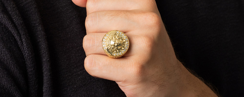 ideas_joyas_caballeros