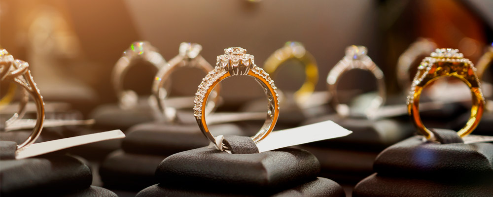anillos
