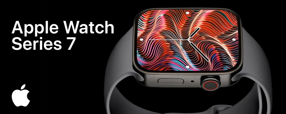 apple-watch-series-7