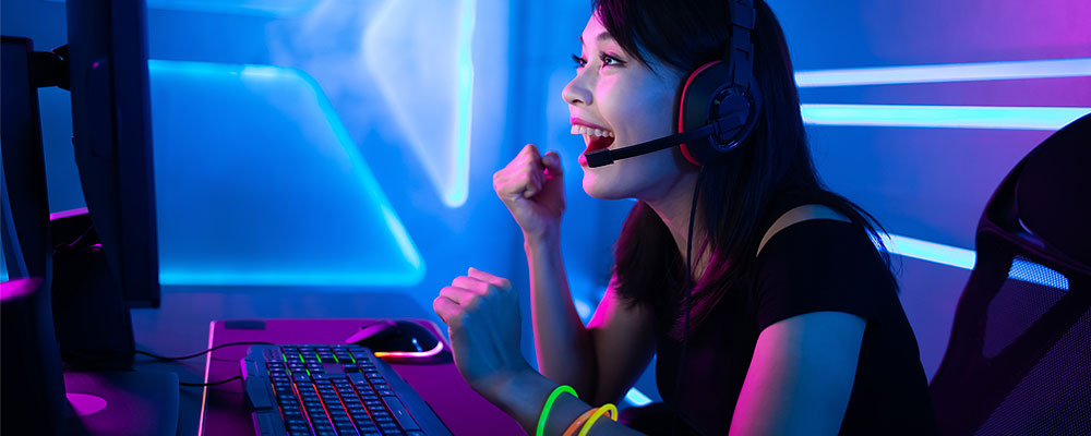 auriculares_habitacion-gamer