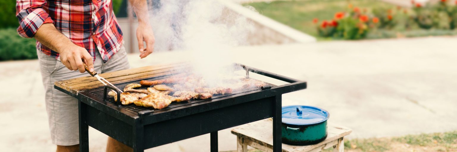 barbacoa