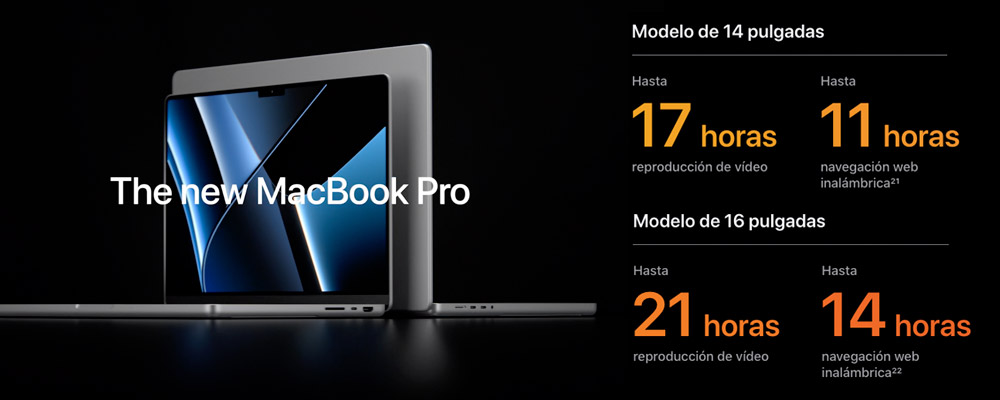 bateria-macbook-pro