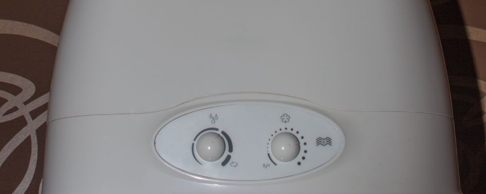 beneficios del humidificador - blog (5)