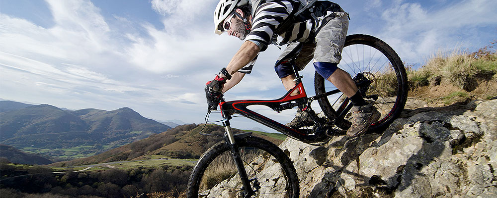 bicicletas-de-montana