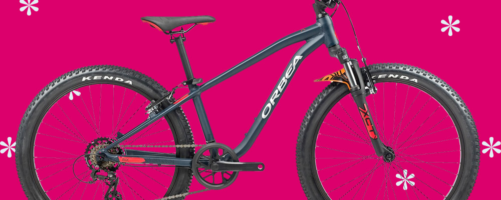 bicicletas-para-navidad
