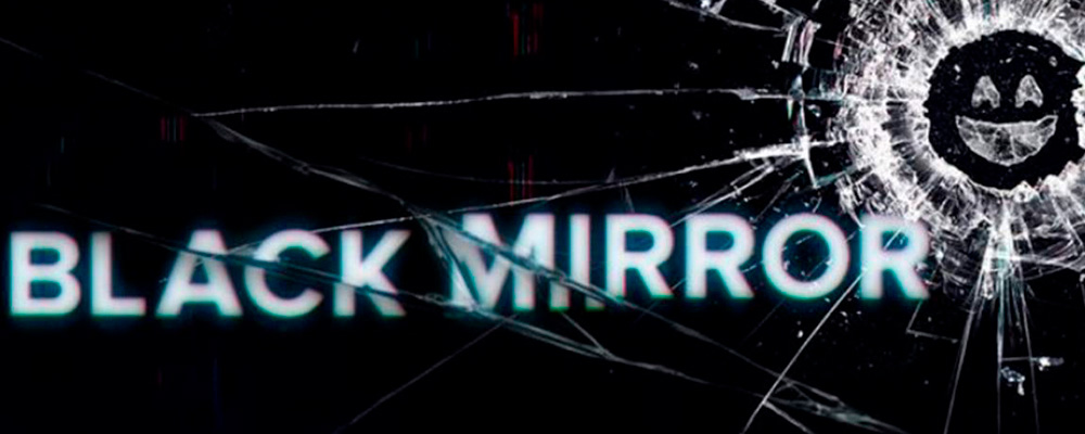 black-mirror