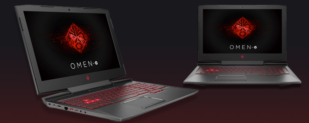 mejores_portatiles_calidad_precio_Portátil_Hp_Omen_15-Ce0xx