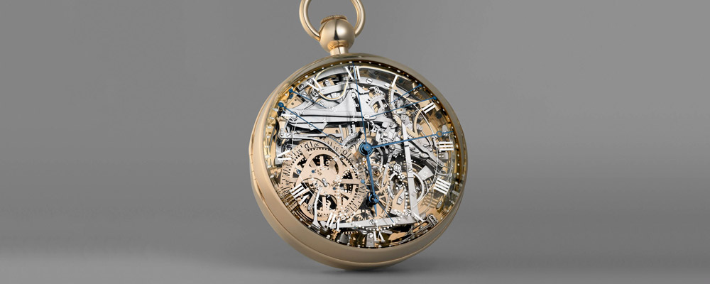 breguet-gran-complication-maria-antonieta 
