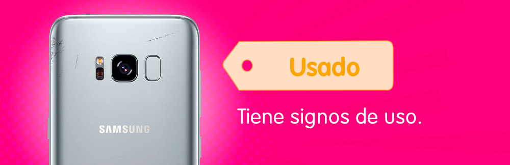 productos cash converters