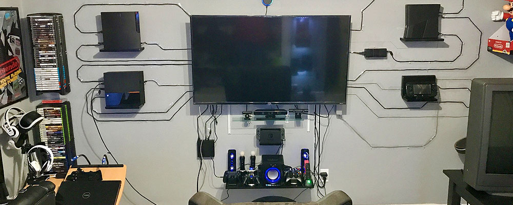 cables_habitacion-gamer